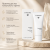 Крем тональный для лица Dr. Hauschka Foundation (420005910, 02, миндаль , 30 мл), изображение 8