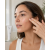 Крем тональный для лица Dr. Hauschka Foundation (420005912, 03, каштан, 30 мл), изображение 6