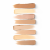 DR. HAUSCHKA Крем тональный для лица Foundation, 002 кедровый орех, 30 мл, изображение 8