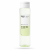 Натуральный тонер для проблемной кожи лица OZ! OrganicZone Professional ANTI-ACNE, 350 мл