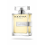 Yodeyma Acqua Per Uomo Eau de Parfum, Объем: 100