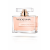 Yodeyma Adriana Rose Eau de Parfum, Объем: 100