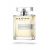 Yodeyma Agua Fresca Eau de Parfum, Объем: 100