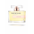 Yodeyma Aroma Eau de Parfum, Объем: 100