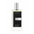 Yodeyma Beach Eau de Parfum, Объем: 50