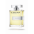 Yodeyma Beach Eau de Parfum, Объем: 100