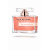 Yodeyma Black Elixir Eau de Parfum, Объем: 100