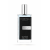 Yodeyma Blue Sand Eau de Parfum, Объем: 50