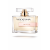 Yodeyma Boreal Eau de Parfum, Объем: 100