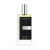 Yodeyma Capri Eau de Cologne, Объем: 50