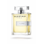 Yodeyma Capri Eau de Cologne, Объем: 100