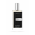 Yodeyma Caribbean Eau de Parfum, Объем: 50