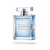 Yodeyma Complicidad Eau de Parfum, Объем: 100
