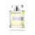 Yodeyma Dauro Eau de Parfum, Объем: 100