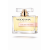 Yodeyma Dauro For Her Eau de Parfum, Объем: 100