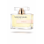 Yodeyma Dela Eau de Parfum, Объем: 100