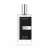 Yodeyma Elet Eau de Parfum, Объем: 50