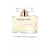 Yodeyma Escitia Eau de Parfum, Объем: 100