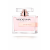 Yodeyma For You Eau de Parfum, Объем: 100