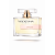 Yodeyma Fruit Eau de Parfum, Объем: 100