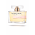 Yodeyma Harpina Eau de Parfum, Объем: 100