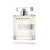 Yodeyma Houston Eau de Parfum, Объем: 100