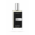 Yodeyma Houston Eau de Parfum, Объем: 50