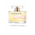 Yodeyma Insinue Eau de Parfum, Объем: 100