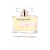 Yodeyma Iris Eau de Parfum, Объем: 100