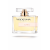 Yodeyma Kara Eau de Parfum, Объем: 100