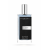 Yodeyma Kent Eau de Parfum, Объем: 50