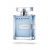 Yodeyma Kent Eau de Parfum, Объем: 100