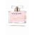 Yodeyma Linet Eau de Parfum, Объем: 100