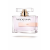 Yodeyma Lis Eau de Parfum, Объем: 100