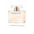 Yodeyma Luxor Eau de Parfum, Объем: 100