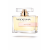 Yodeyma Miseho Eau de Parfum, Объем: 100