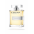 Yodeyma Moment Eau de Parfum, Объем: 100