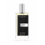 Yodeyma Nero Eau de Parfum, Объем: 50