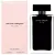 Парфюмерная вода Yodeyma "NICOLAS FOR HER", 15 мл - аналог Narciso Rodriguez "NARCISO RODRIGUEZ FOR HER", Объем: 15, изображение 2