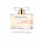 Yodeyma Nicolas For Her Eau de Parfum, Объем: 100