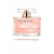 Yodeyma Nicolas White Eau de Parfum, Объем: 100