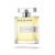 Yodeyma Notion Eau de Parfum, Объем: 100