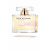 Yodeyma Notion Woman Eau de Parfum, Объем: 100