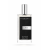 Yodeyma Peak Eau de Parfum, Объем: 50