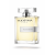 Yodeyma Platinum Eau de Parfum, Объем: 100