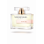 Yodeyma Poetic Eau de Cologne, Объем: 100