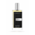 Yodeyma Power Eau de Parfum, Объем: 50