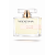 Yodeyma Power Woman Eau de Parfum, Объем: 100