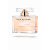 Yodeyma Prime Eau de Parfum, Объем: 100