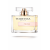 Yodeyma Prosa Eau de Parfum, Объем: 100